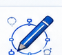 Graphic design