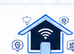 Home automation