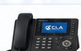 VoIP phone systems