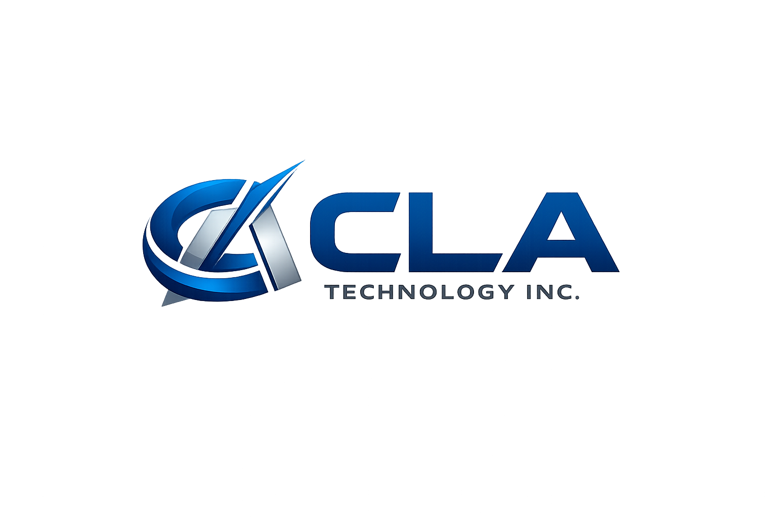 CLA Technology Inc.