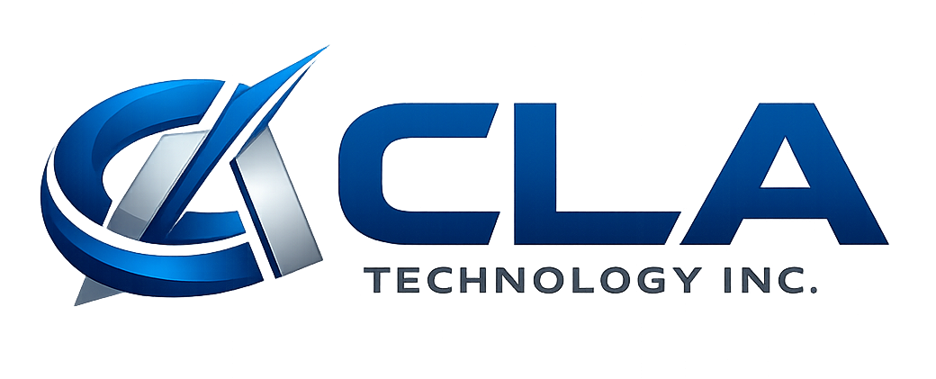 CLA Technology Inc.